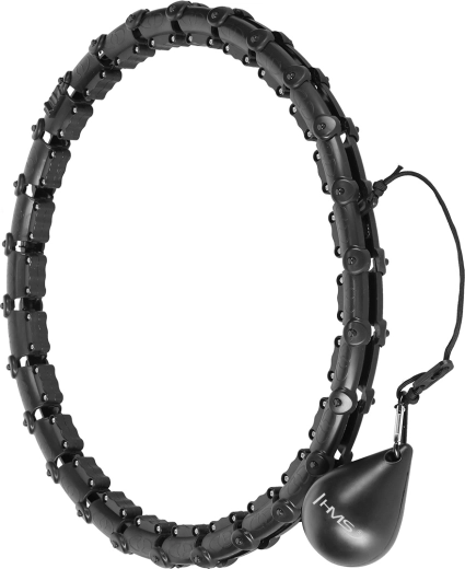 Wypustki masażowe dla komfortu i efektów