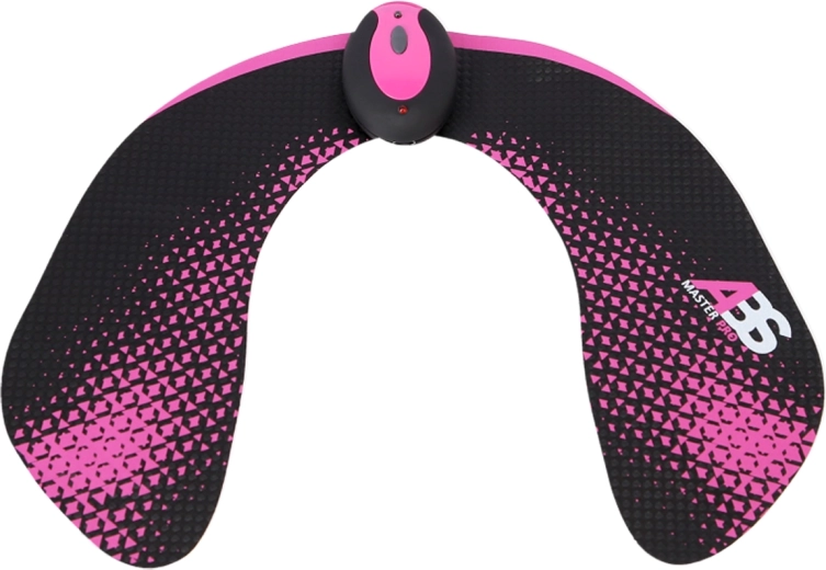 6 trybów i 20 poziomów intensywności