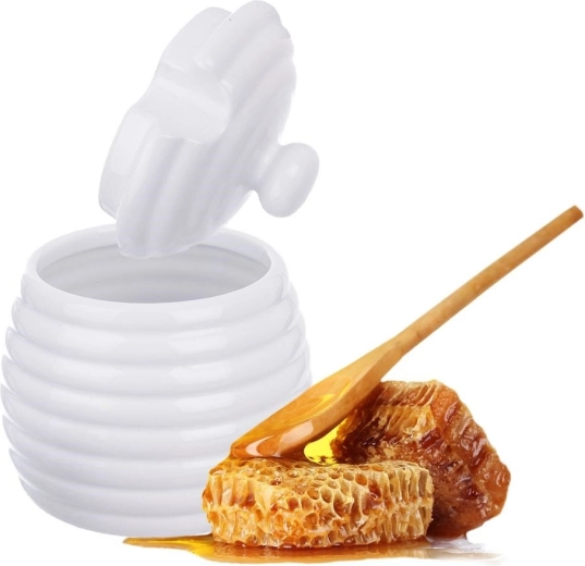 Łatwa pielęgnacja i uniwersalne zastosowanie