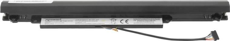 Zabezpieczenia BMS