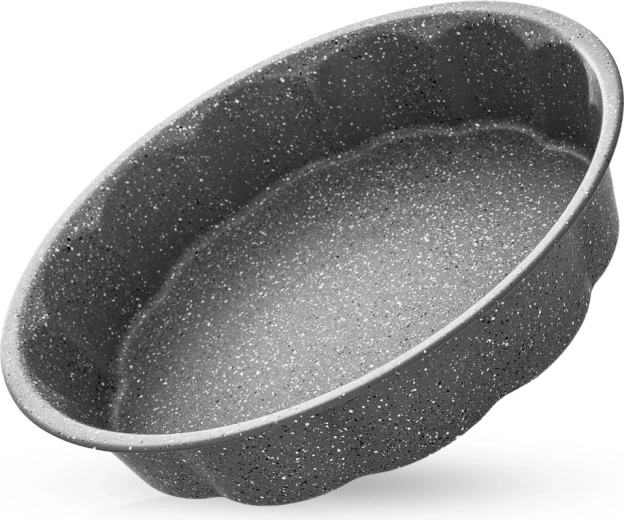 Odporność do 230 °C i łatwa pielęgnacja