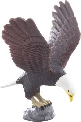 Stabilna skalna podstawka