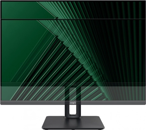 Płynne wyświetlanie 100 Hz