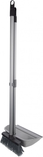 Sprzątanie bez schylania