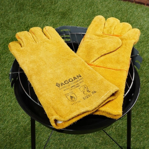 Wygoda i pewność w rozmiarze XL