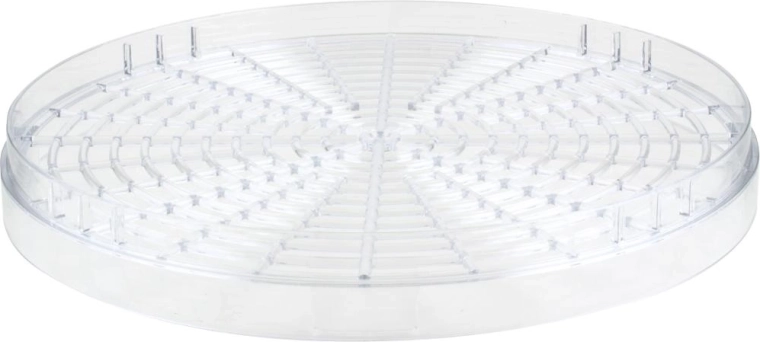 SENCOR zapasowe tace do suszenia do SFD 750WH i SFD 790WH