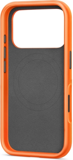 MagSafe pewność i szybkie ładowanie bezprzewodowe