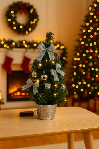 Energooszczędne oświetlenie LED o długiej żywotności