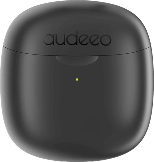 Dotykowe sterowanie i czyste rozmowy