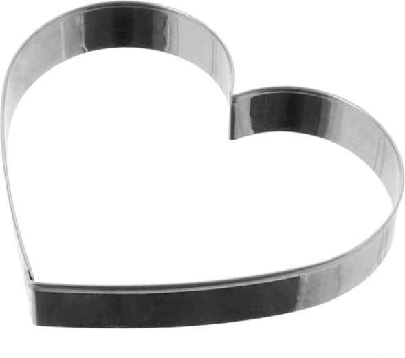 Kreatywne zastosowanie w kuchni