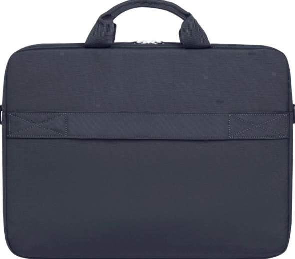 Torba na laptop Classic Everyday Odyssey 14" szara