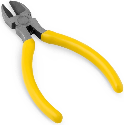 800 klamer do każdego rodzaju pęknięcia