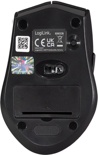 Bluetooth 5.0 i energooszczędna praca