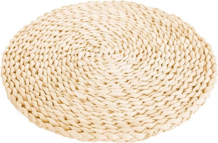 Niezawodna ochrona stołu