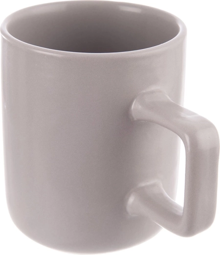 Wygodne ucho i łatwa pielęgnacja