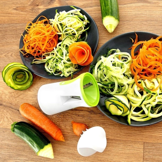 Łatwa i bezpieczna obsługa