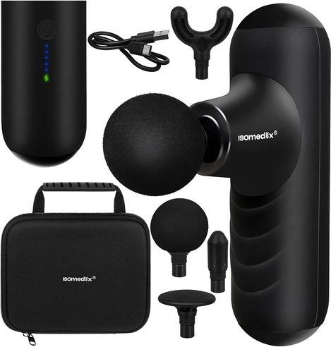 Do 4,5 godziny pracy