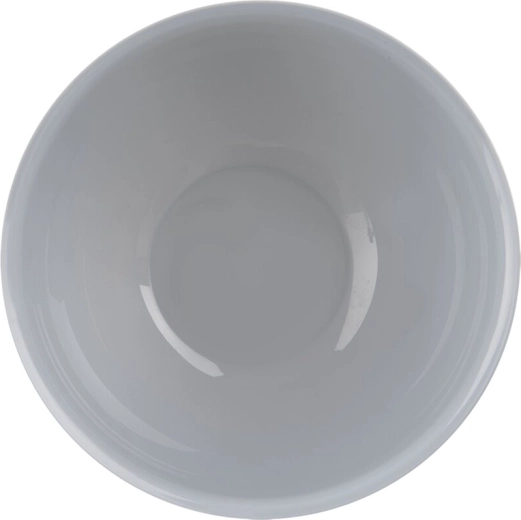 Łatwa pielęgnacja i neutralny szary design