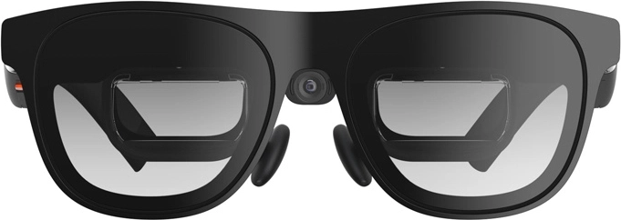 Płynność 120 Hz i stabilność bez opóźnień