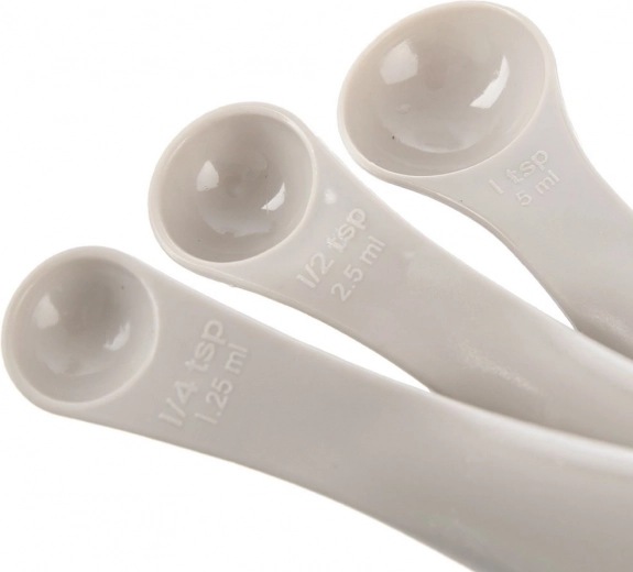 Pięć precyzyjnych rozmiarów zawsze pod ręką