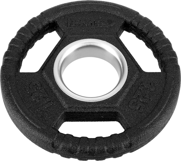 Trwała konstrukcja z gumową powłoką