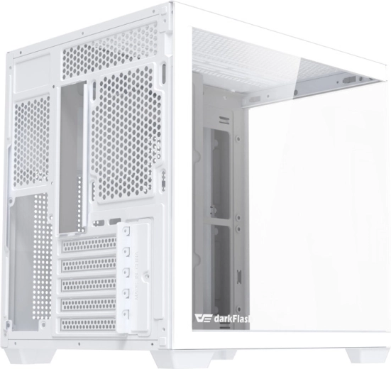 Szybka konserwacja i czyste wnętrze