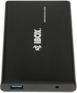 Szybkie połączenie przez USB 3.0