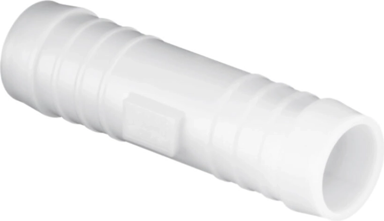 Złączka węża 16 mm PH Normaplast