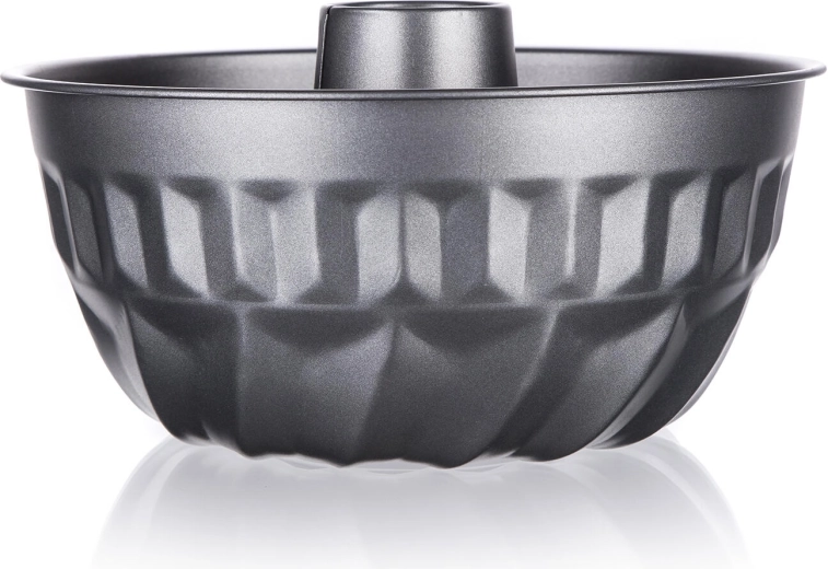 Forma do babki 22 cm z nieprzywierającą powłoką CULINARIA