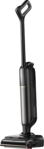 Łatwe manewrowanie pod meblami