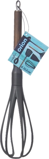 Wytrzymały materiał PBT