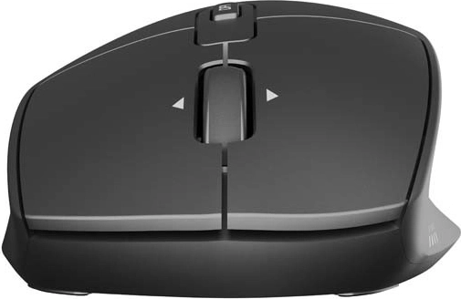 Płynne przewijanie w dwóch kierunkach