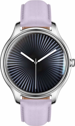 Rozmowy z nadgarstka