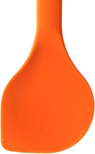 Delikatna dla powłok nieprzywierających