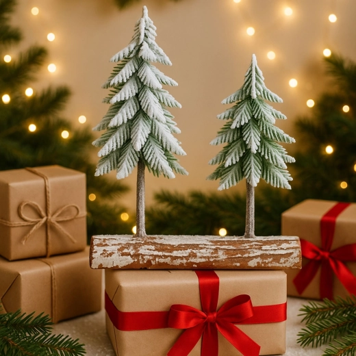 Kompaktowe wymiary ułatwiają aranżację