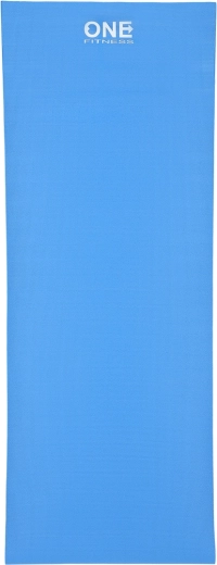 Wygodne tłumienie dla stawów i kręgosłupa