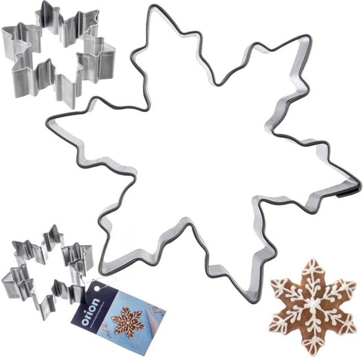 Wytrzymała stal nierdzewna