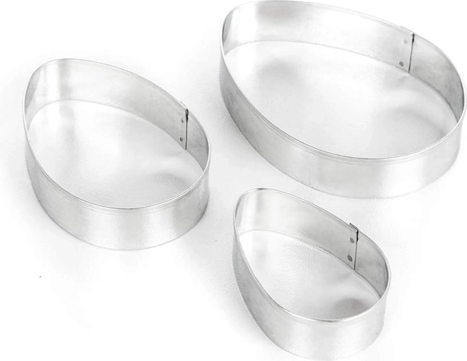 Uniwersalne zastosowanie w kuchni