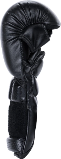 Maksymalna ochrona dzięki wielowarstwowej piance