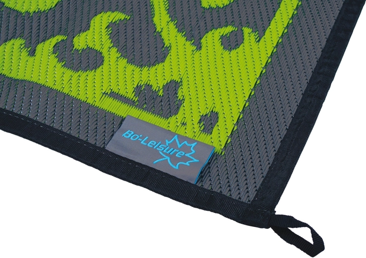 Praktyczne detale do użytku na zewnątrz