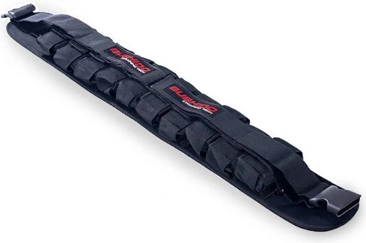 Regulowany ciężar 1–10 kg