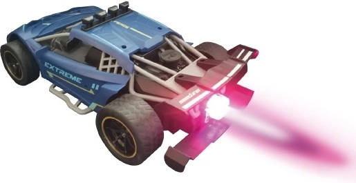 Realistyczny efekt pary