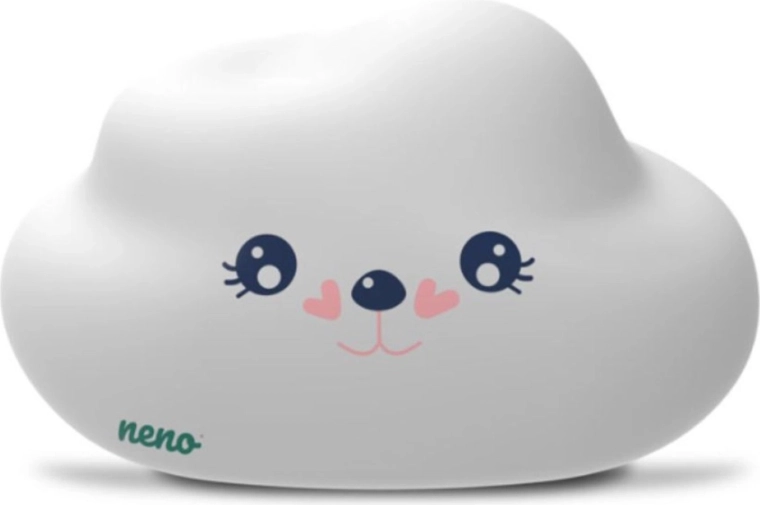 Miękki i bezpieczny silikon