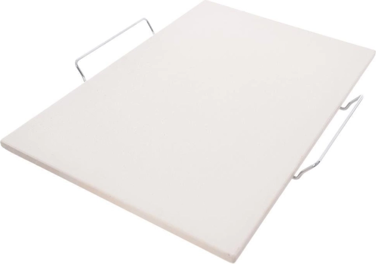 Wszechstronne zastosowanie w kuchni