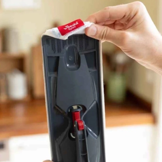 Szybka i bezpieczna wymiana