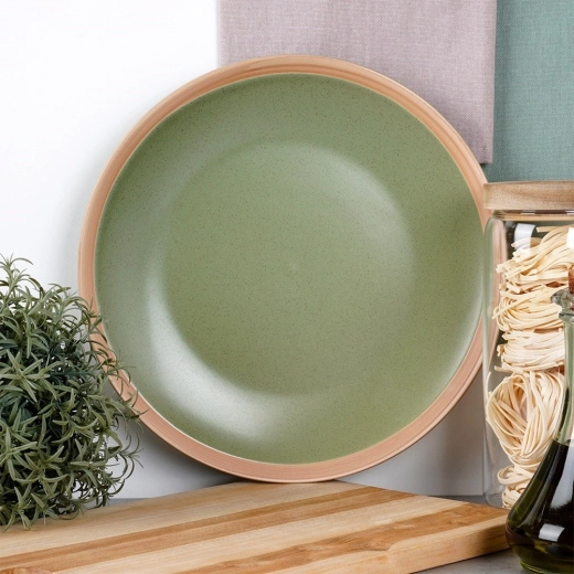 Łatwa pielęgnacja i codzienny komfort