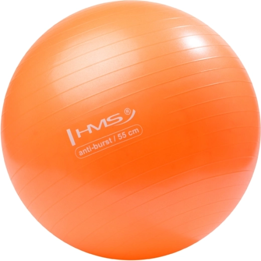 Bezpieczna technologia Anti-Burst