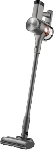 Xiaomi Vacuum Cleaner G30 Max bezprzewodowy odkurzacz pionowy