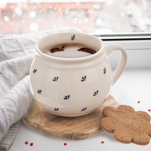 Praktyczna ochrona stołu