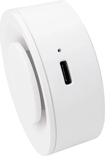 Ładowanie przez USB-C